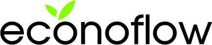 Econoflow Logo